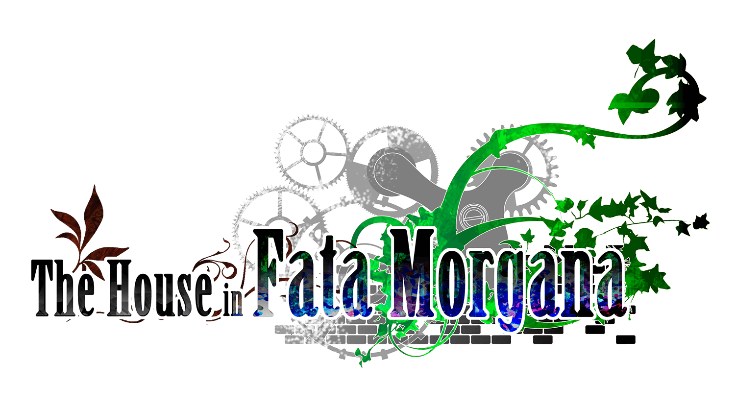 FataMorgana_English_Logo_v2.png