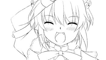 コロポックル キックスターターについて
