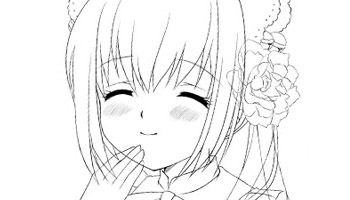 コロポックル キックスターターについて