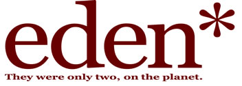 eden logo